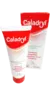 Caladryl Crema