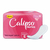 Calipso Protectores Anatomicos Con Manzanilla Y Aloe Vera X 20 Unidades