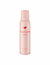 Desodorante En Aerosol Caro Cuore x123ml