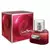 Caro Cuore EDT x90ml