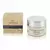 Crema Facial Caviahue Natural Noche x45gr