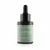 Serum Facial Caviahue Balansis Derm Glow x30ml