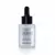 Serum Facial Caviahue x30ml