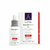 Cepage Hydrafirm Ha Serum Ultra Hidratante 30 Ml