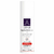 Cepage Hydrafirm Uv Emulsion Hidratante 30 Gr