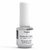 Cepage Ongles - Fortalecedor De UÃ±as - 4 Ml