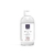 Hydrafirm H2O Solucion Micelar Limpiadora 250ml