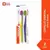 Cepillo Dental Elmex Ultrasoft x2un