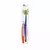 Cepillo Dental Elmex Ultrasoft