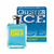 CHESTER ICE MEN EDC X60V