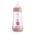 Mamadera Perfect 5 Flujo Medio 240ml 2m+