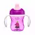 Vaso con pico para bebe training cup 6m+