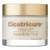 Cicatricure Gold Lift Crema de dia fps 30