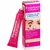 Cicatricure Roll On Ojos Cuidado de dia 15 ml