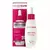 Crema Facial Cicatricure Antiarrugas serum x30ml