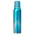 Ciel Desodorante Aerosol X 123 Ml Celeste