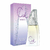 Ciel Magic Edp X 80ml Con Vaporizador