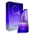 Ciel Nuit Con Vaporizador X 50 Ml