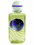 Ciel Nuit Eau de Cologne 250 Ml