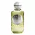 Ciel Crystal Colonia 250 Ml