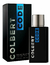 Colbert Code Eau de toilette 50 ml