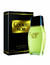 Colbert Noir Eau de Parfum 60 Ml