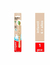 Colgate Bamboo Kids Cepillo Dental Suave x 1