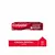 Crema Dental Colgate Luminous white x90gr