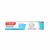 Colgate Crema Dental Periogard 90 G