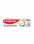 Colgate Crema Dental Total 12 Clean Mint Tubo Reciclable x 90 Grs