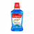 Enjuague Bucal Colgate Total 12 Clean Mint 250ml