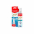 Colgate Total 12 Spray 60 Ml Enjuague Bucal