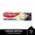 Pasta Dental Colgate Carbon activado x90gr