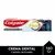 Pasta Dental Colgate Carbon activado x140gr