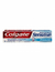 Colgate Crema Dental Sensitive Blanqueadora 100g