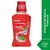 Enjuague Bucal Colgate Plax Rojo x250ml