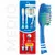 Cepillo Dental Colgate Extra Clean 3x2 x3un