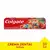 Pasta Dental Colgate Kids Frutilla x50gr