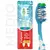 Cepillo Dental Colgate Max White x2un