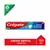 Pasta dental Colgate original 180 g.