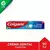 Pasta Dental Colgate Original x90gr