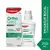 Enjuague Bucal Colgate Orthogard x250ml