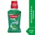 Enjuague Bucal Colgate Plax Menta Fresca x250m