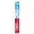 Cepillo Dental Colgate Plax Pro Cuidado Suave