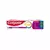 Crema Dental Colgate Total 12 x90gr