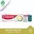 Pasta Dental Colgate Total 12 Original x140gr