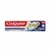 Colgate Total 12 professional Whitening Pasta Dental 70 g