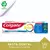 Pasta Dental Colgate Total 12 Blanqueadora x140gr