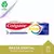 Pasta Dental Colgate Total 12 Prof. Whitening Tubo Reciclable x70gr