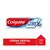 Pasta dental Colgate triple accion blanqueadora 70 g.